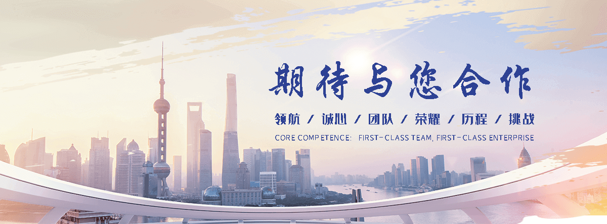 大足靠谱的萌宠回收基地